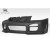 2004-2006 Nissan Sentra R34 Front Bumper - 1 Piece - image 5