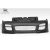 2004-2006 Nissan Sentra R34 Front Bumper - image 6
