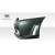 2003-2007 Honda Accord 2DR R34 Body Kit - 4 Piece - image 18