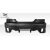 2003-2007 Honda Accord R34 Kit - image 35