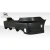 2003-2007 Honda Accord R34 Kit - image 37