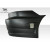 2003-2007 Honda Accord 2DR R34 Body Kit - 4 Piece - image 36