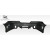 2003-2007 Honda Accord 2DR R34 Body Kit - 4 Piece - image 37