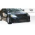 2003-2007 Honda Accord R34 Kit - image 6