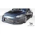 2003-2007 Honda Accord R34 Kit - image 25