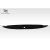 2008-2015 Infiniti G Coupe G37 Q60 R-Tech Wing Spoiler - 1 Piece - image 7