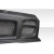 2002-2005 Chevrolet Trailblazer R34 Body Kit - 2 Piece - image 9