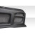 2002-2005 Chevrolet Trailblazer R34 Body Kit - 2 Piece - image 14