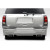 2002-2005 Chevrolet Trailblazer Duraflex R34 Body Kit - 2 Piece - image 16