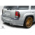 2002-2005 Chevrolet Trailblazer R34 Body Kit - 2 Piece - image 23