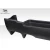 2002-2005 Chevrolet Trailblazer R34 Kit - image 37