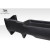 2002-2005 Chevrolet Trailblazer R34 Body Kit - 2 Piece - image 26