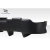 2002-2005 Chevrolet Trailblazer R34 Kit - image 41