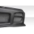 2002-2005 Chevrolet Trailblazer R34 Kit - image 14