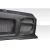 2002-2005 Chevrolet Trailblazer R34 Kit - image 19