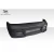 2002-2005 Chevrolet Trailblazer R34 Kit - image 13