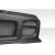 2002-2005 Chevrolet Trailblazer R34 Kit - image 15