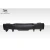 2002-2005 Chevrolet Trailblazer R34 Kit - image 13