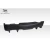 2002-2005 Chevrolet Trailblazer R34 Kit - image 24