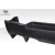 2002-2005 Chevrolet Trailblazer R34 Kit - image 25