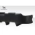 2002-2005 Chevrolet Trailblazer R34 Kit - image 34