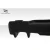 2002-2005 Chevrolet Trailblazer R34 Kit - image 40