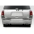 2002-2005 Chevrolet Trailblazer R34 Body Kit - 2 Piece - image 4
