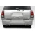 2002-2005 Chevrolet Trailblazer R34 Kit - image 5