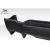 2002-2005 Chevrolet Trailblazer R34 Kit - image 26