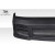2002-2008 Chevrolet Trailblazer Duraflex R34 Front Bumper - 1 Piece - image 5