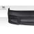2002-2008 Chevrolet Trailblazer R34 Front Bumper - 1 Piece - image 4