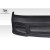 2002-2008 Chevrolet Trailblazer R34 Front Bumper - 1 Piece - image 9