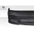 2002-2008 Chevrolet Trailblazer R34 Front Bumper - 1 Piece - image 4