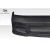 2002-2008 Chevrolet Trailblazer R34 Front Bumper - 1 Piece - image 9