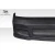 2002-2008 Chevrolet Trailblazer R34 Front Bumper - image 7