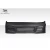 2002-2008 Chevrolet Trailblazer R34 Front Bumper - image 12