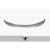 2006-2010 BMW M6 E63 E64 AF-1 Front Lip Spoiler ( GFK ) - 1 Piece - image 11