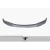 2006-2010 BMW M6 E63 E64 AF-1 Front Lip Spoiler ( GFK ) - 1 Piece - image 11