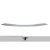 2006-2010 BMW M6 E63 E64 AF-1 Front Lip Spoiler ( GFK ) - 1 Piece - image 7