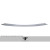 2006-2010 BMW M6 E63 E64 AF-1 Front Lip Spoiler ( GFK ) - 1 Piece - image 10