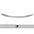 2006-2010 BMW 6 Series AF-1 Front Lip - image 13