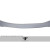 2006-2010 BMW M6 E63 E64 AF-1 Front Lip Spoiler ( GFK ) - 1 Piece - image 14