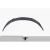 2006-2010 BMW M6 E63 E64 AF-1 Front Lip Spoiler ( GFK ) - 1 Piece - image 13