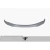 2006-2010 BMW 6 Series AF-1 Front Lip - image 4