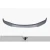 2006-2010 BMW 6 Series AF-1 Front Lip - image 6