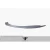2006-2010 BMW 6 Series AF-1 Front Lip - image 8