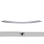 2006-2010 BMW 6 Series AF-1 Front Lip - image 12