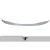 2006-2010 BMW 6 Series AF-1 Front Lip - image 14