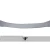 2006-2010 BMW 6 Series AF-1 Front Lip - image 23
