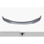 2006-2010 BMW M6 E63 E64 AF-1 Front Lip Spoiler ( GFK ) - 1 Piece - image 4